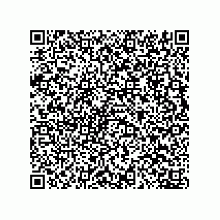 vCard 73656177385