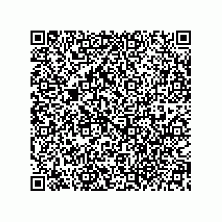 vCard 73656177410
