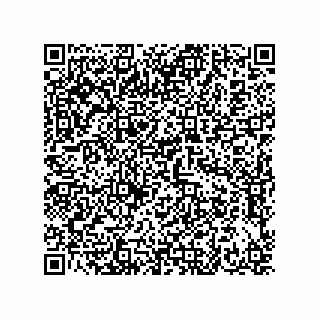 vCard 73656177415