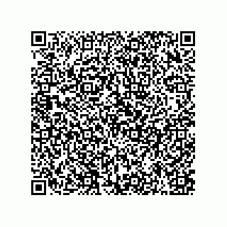vCard 73656177447