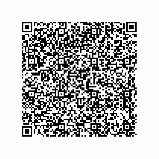 vCard 73656177449