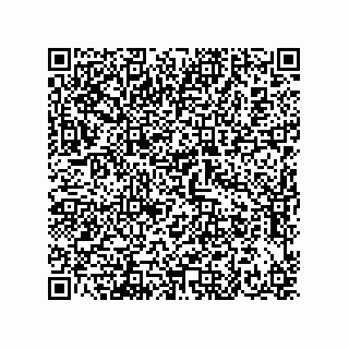 vCard 73656177458