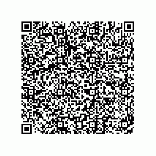 vCard 73656177459