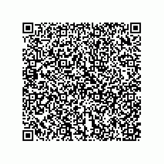 vCard 73656177474