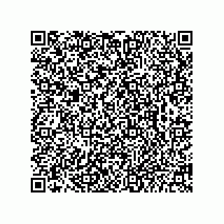vCard 73656226585