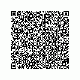 vCard 73656226634