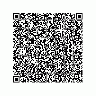 vCard 73656226639