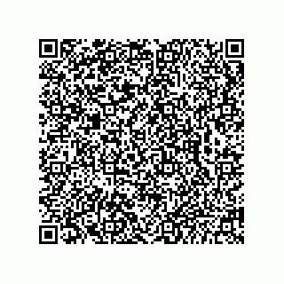 vCard 73656226890