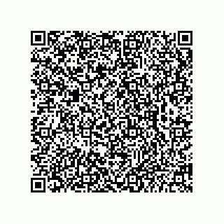 vCard 73656226893