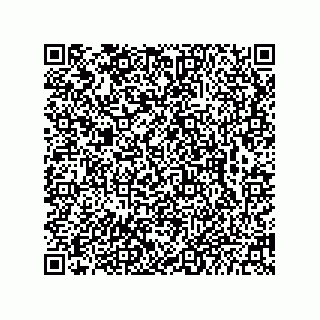 vCard 73656226900