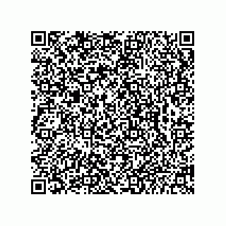 vCard 73656226908