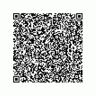 vCard 73656226910