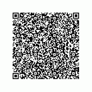vCard 73656226921