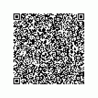 vCard 73656226924