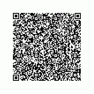 vCard 73656226942