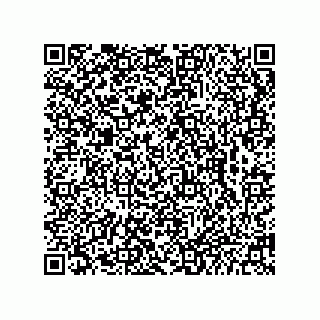 vCard 73656226949