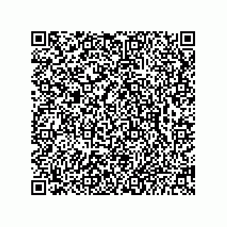 vCard 73656226951