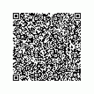 vCard 73656226952