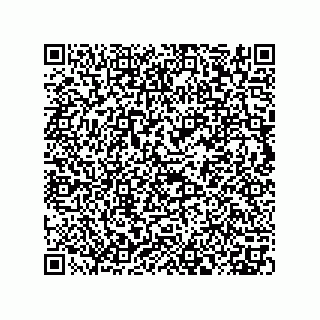 vCard 73656226966