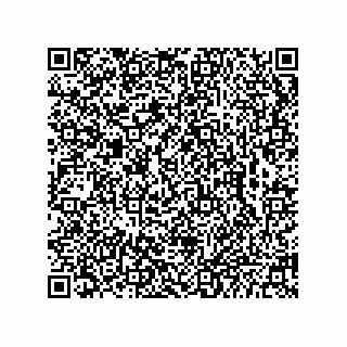 vCard 73656226974