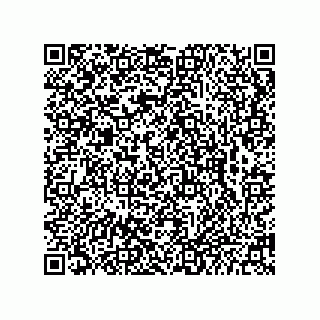 vCard 73656226975