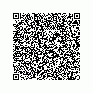 vCard 73656226982