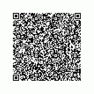 vCard 73656226987