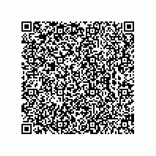 vCard 73656226988