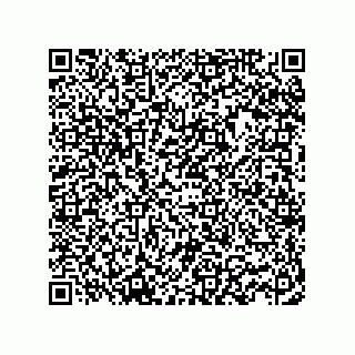 vCard 73656226989
