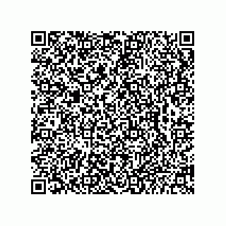 vCard 73656226992