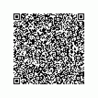 vCard 73656226999