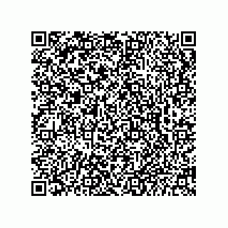 vCard 73656227024