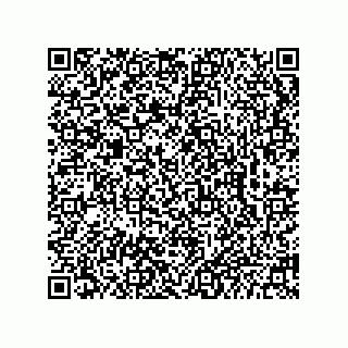 vCard 73656227028