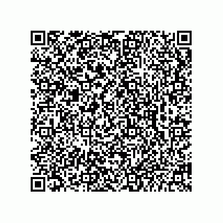 vCard 73656227029
