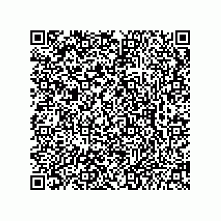 vCard 73656227033
