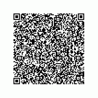 vCard 73656227042