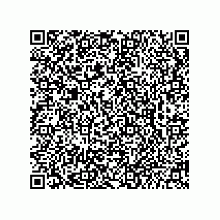 vCard 73656227045