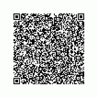 vCard 73656227052