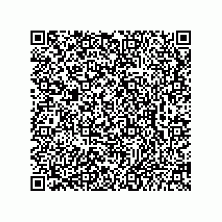 vCard 73656227053