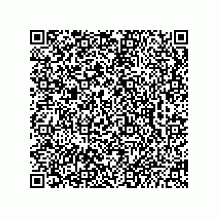 vCard 73656227059