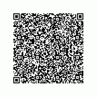 vCard 73656227068