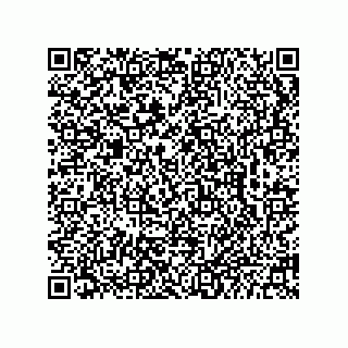 vCard 73656227084