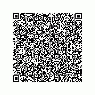 vCard 73656227089