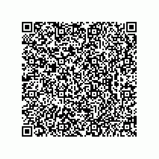 vCard 73656227195