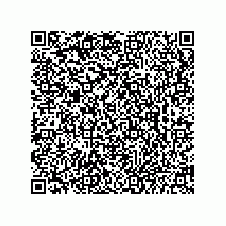 vCard 73656227211