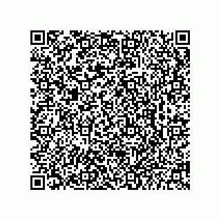 vCard 73656227216