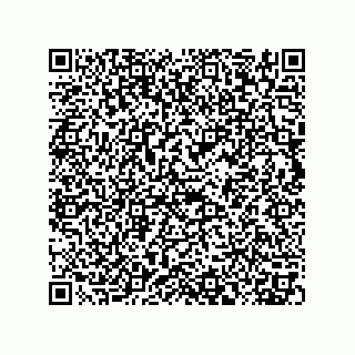 vCard 73656227225