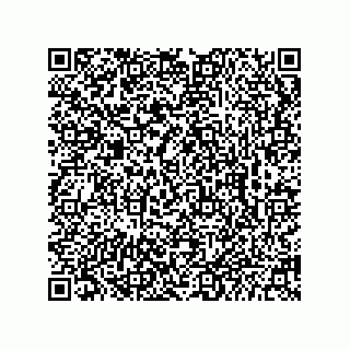 vCard 73656227228