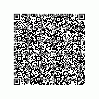 vCard 73656227231