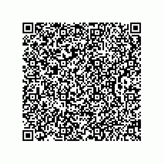 vCard 73656238108